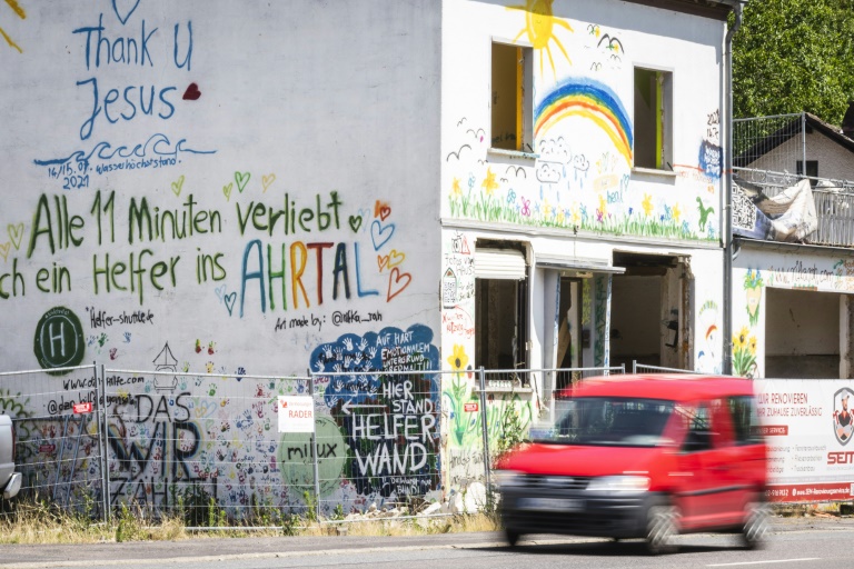 Bundesrat billigt Maßnahmen gegen Betrug mit Schrottimmobilien