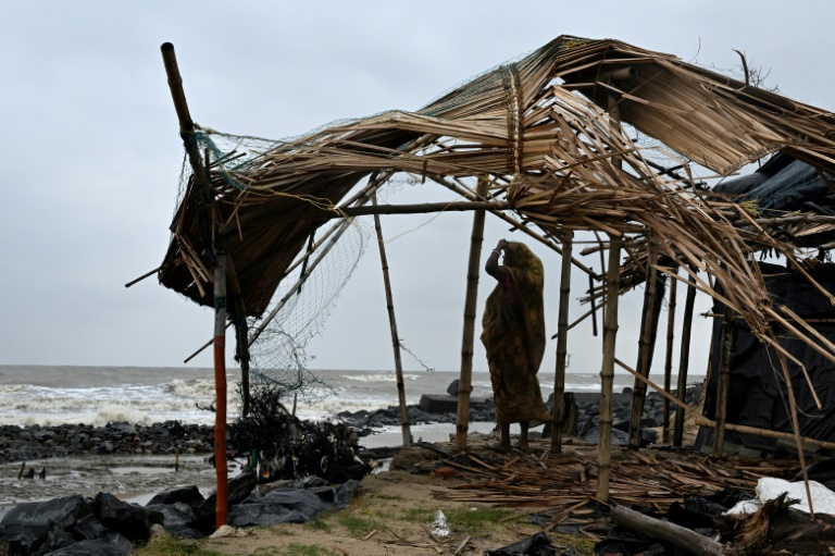 Klimaforscher Latif fordert Abkehr vom 1