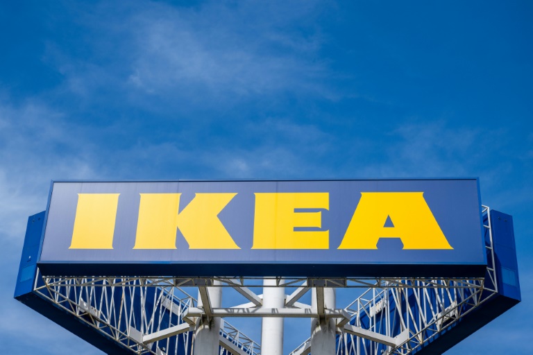 Ikea will sechs Millionen Euro in SED-Opfer-Fonds einzahlen