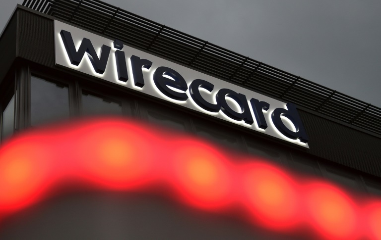 Gericht macht Wirecard-Aktionären wenig Hoffnung - Entscheidung im Februar