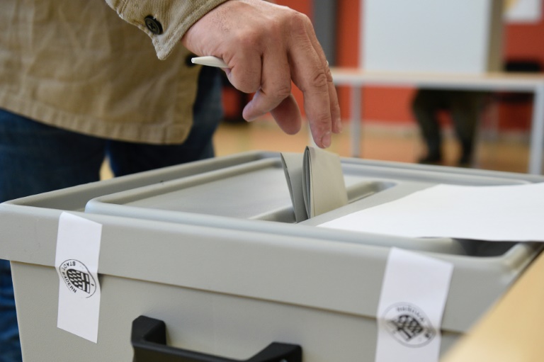 Schulferien und Fastnachtszeit: Kritik an Termin für vorgezogene Bundestagswahl