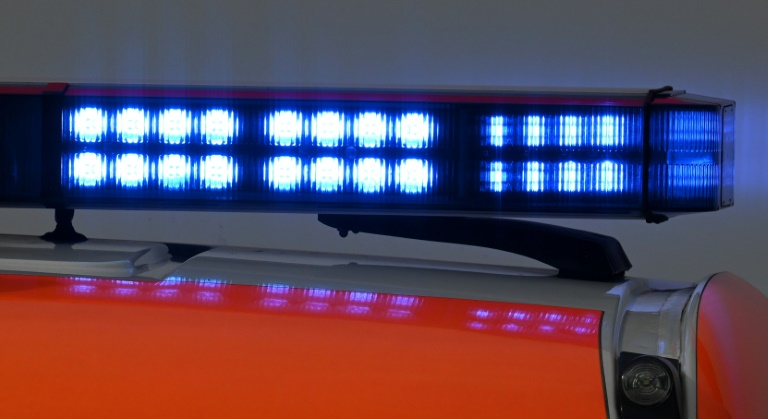 13-Jähriger gerät in Baden-Württemberg unter Lastwagen und stirbt