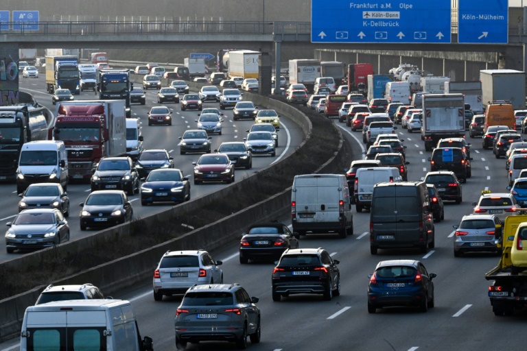 Gemessen an Bevölkerungsanteil: Senioren seltener an Verkehrsunfällen beteiligt