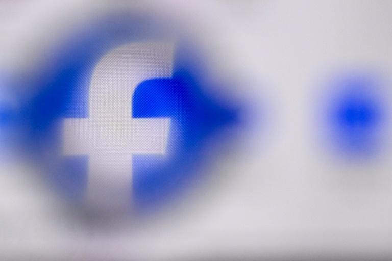 Data leak on Facebook: Affected users can hope for compensation