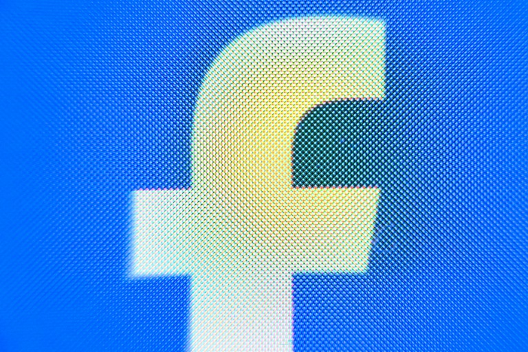 Bundesgerichtshof verhandelt grundsätzlich über Datenleck bei Facebook