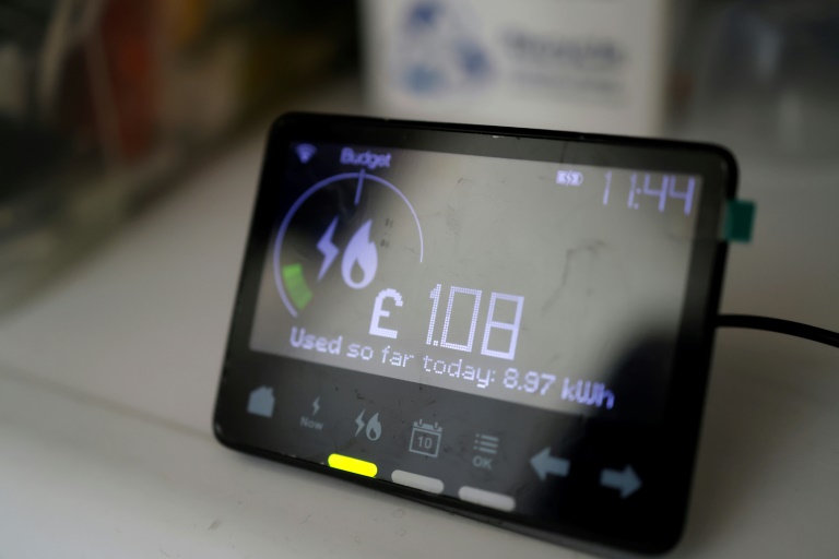 Verbraucherzentrale gegen Kostensteigerungen für Verbraucher für Smart Meter