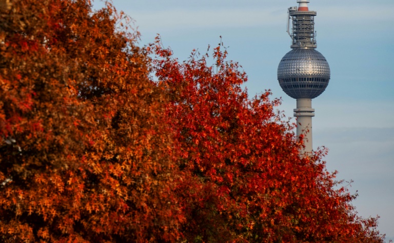 Hafturteil nach Geiselnahme in Berliner Antiquitätengeschäft rechtskräftig