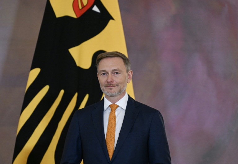 Lindner schließt erneute Ampel-Koalition kategorisch aus