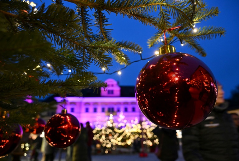 GfK: Erlebnisgeschenke wie Konzerte und Essengehen zu Weihnachten höher im Kurs