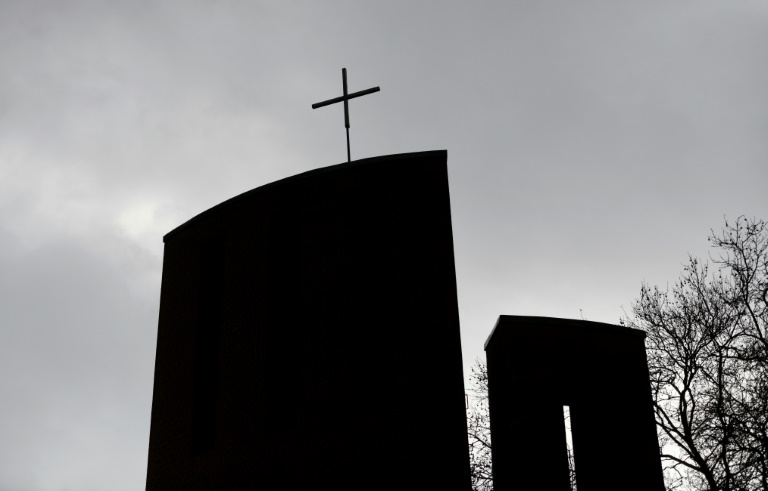 Streit um Kirchenasyl in Bremen: Innenbehörde und Kirchen gehen aufeinander zu