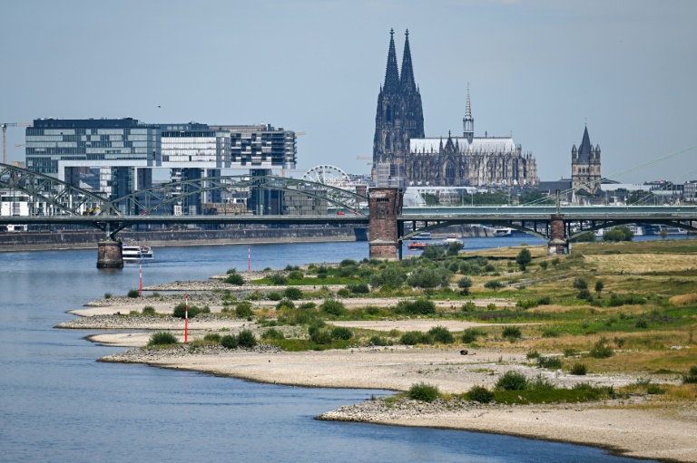 Kölner Urteil nach Auftragsmord in Rockermilieu rechtskräftig