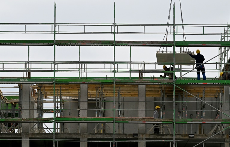 BGH entscheidet zu steckengebliebenem Hausbau nach Insolvenz von Bauträger