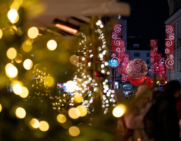 BGH urteilt über sonntäglichen Verkauf von Weihnachtsdeko im Gartenmarkt