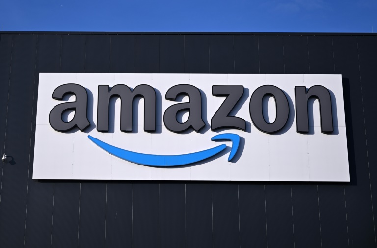 Verdi ruft zu Streik bei Amazon in Rheinberg auf 