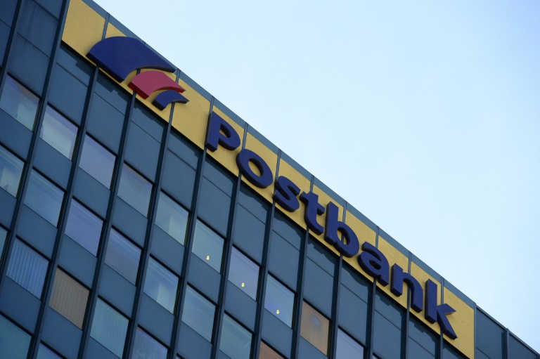 Postbank will kommendes Jahr ein gebührenfreies Konto einführen