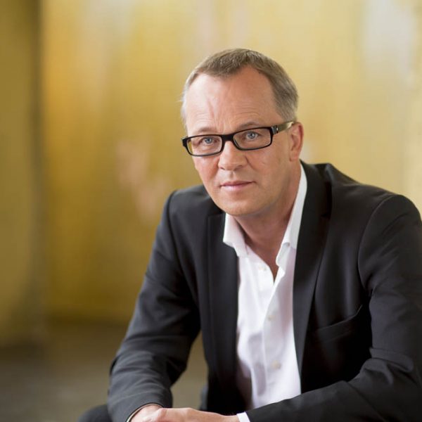 Düsseldorf: Operngala zum Abschied von Christoph Meyer