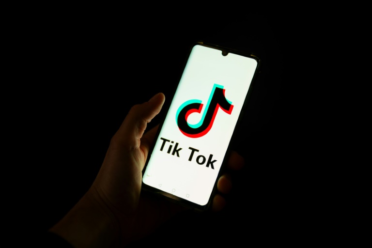 Sechs Monate Haft auf Bewährung für volksverhetzenden Livestream auf Tiktok