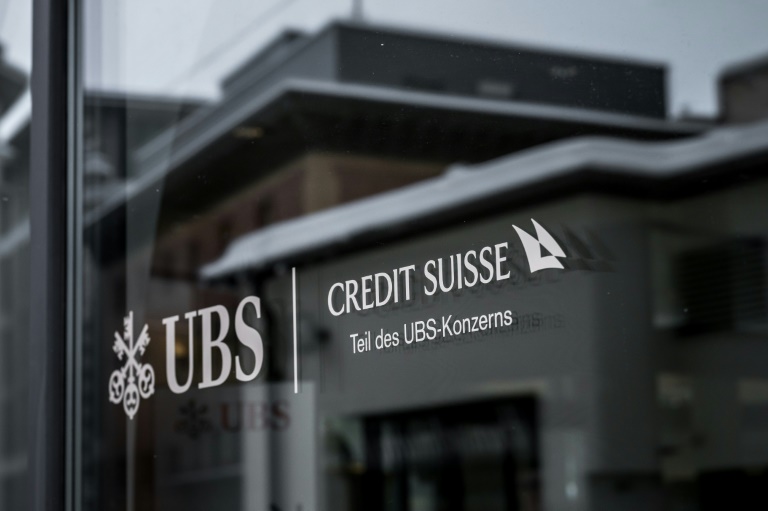 US-Untersuchungen: Bank Credit Suisse hat Informationen zu Nazi-Konten vorenthalten