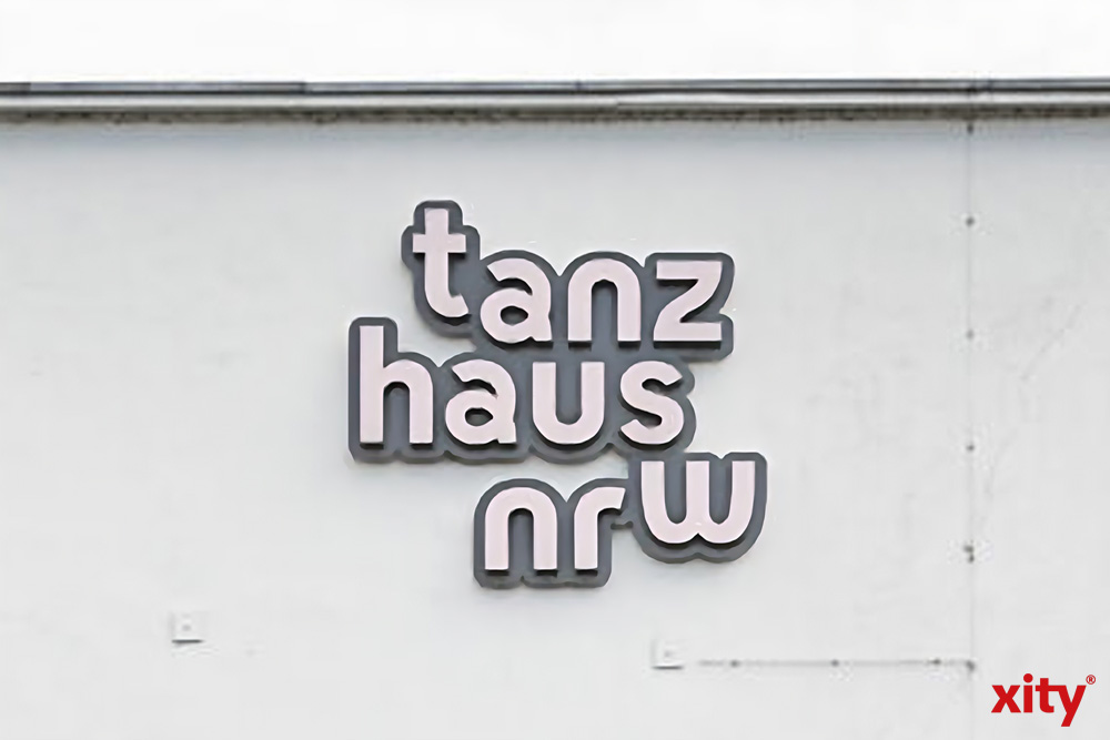 Tanzhaus NRW