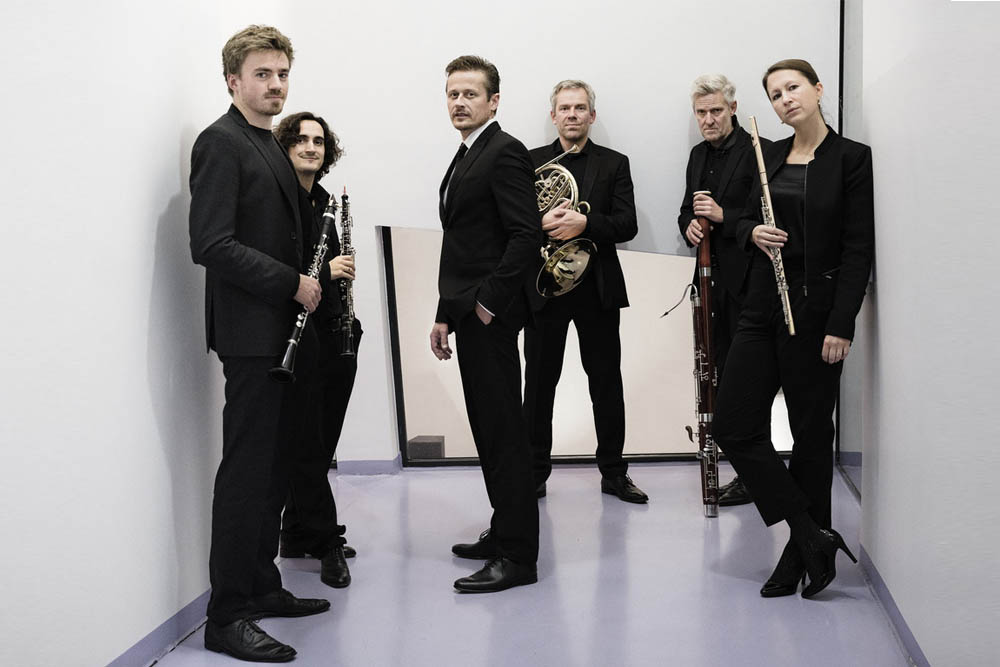 Musikalische Lesung in Grevenbroich 
