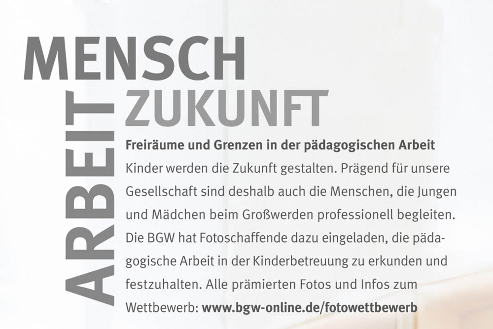 Bocholter Neutorplatz wird zur Freiluftgalerie