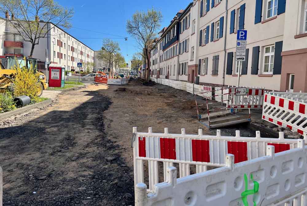 Hanau, Freigericht 1