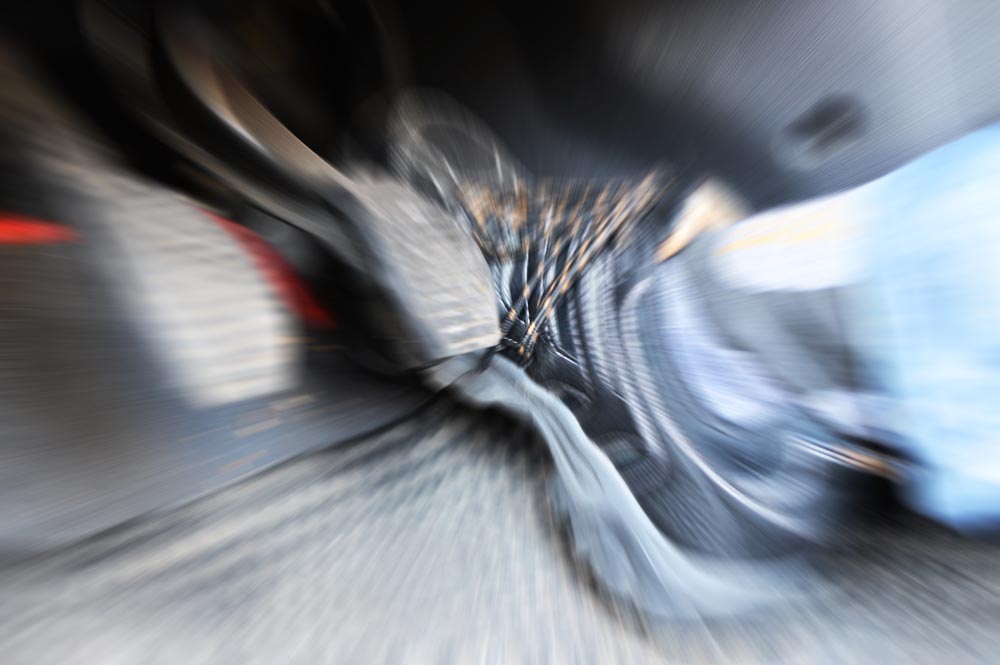 Hier blitzt der Kreis Soest