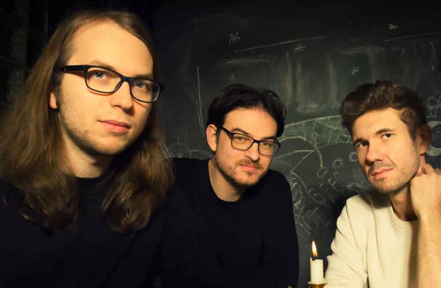 Bamberger Musikschule feiert Fertigstellung des neuen Festsaals