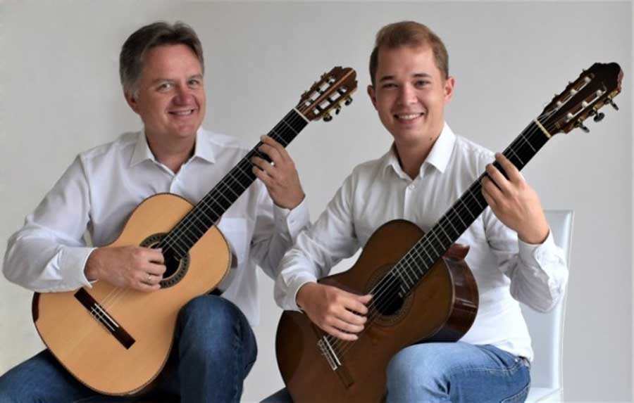 Duo Jucunda