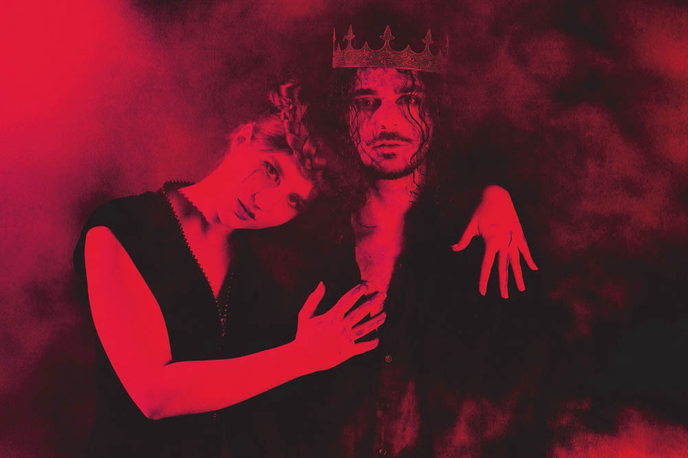 Macbeth