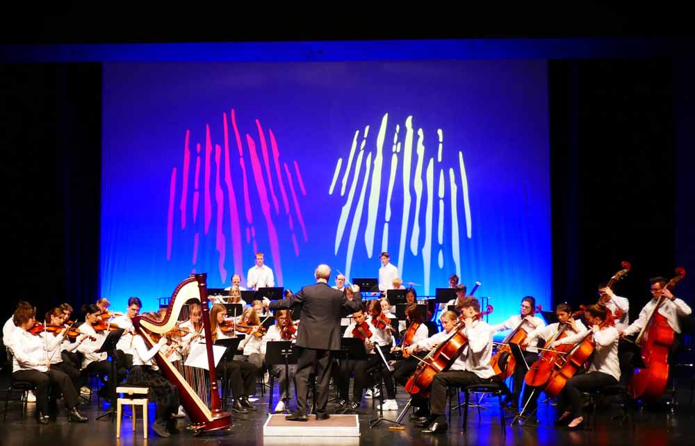 Musikschule Iserlohn