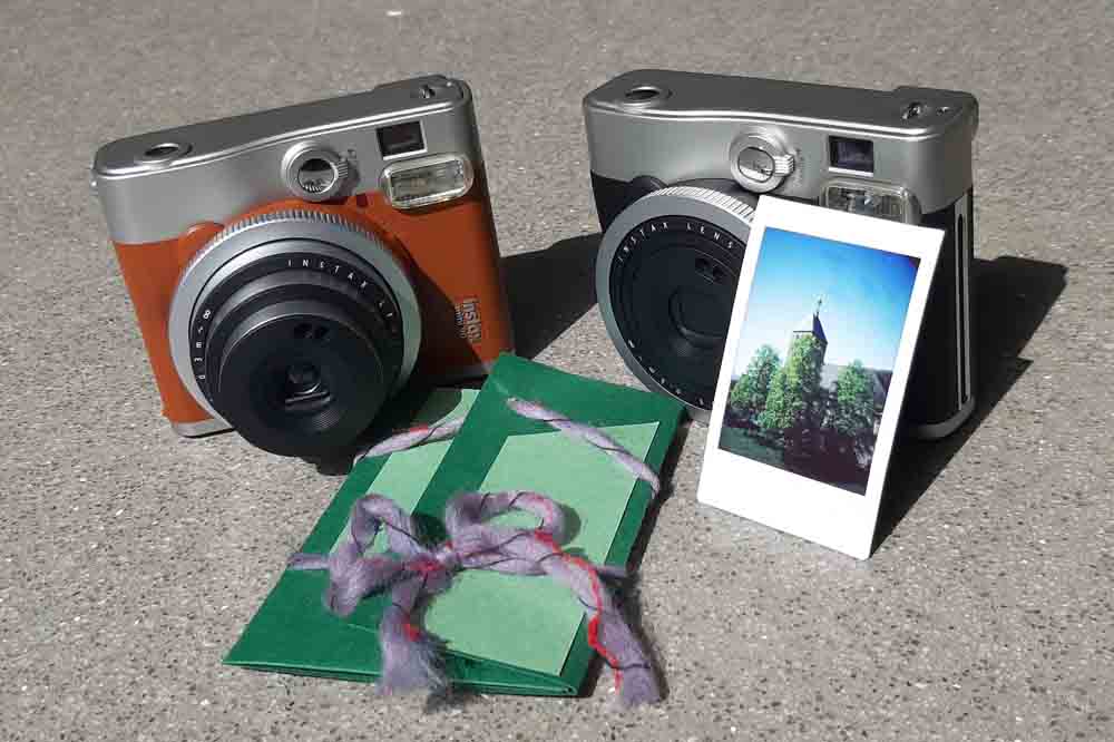Fotografie-Workshop