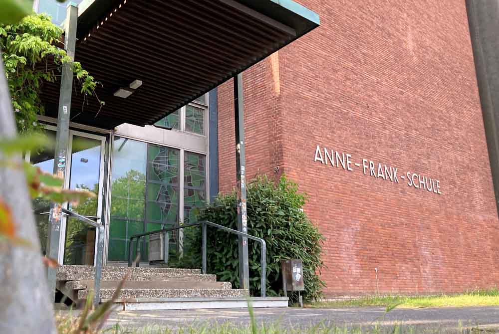 Anne-Frank-Berufskolleg