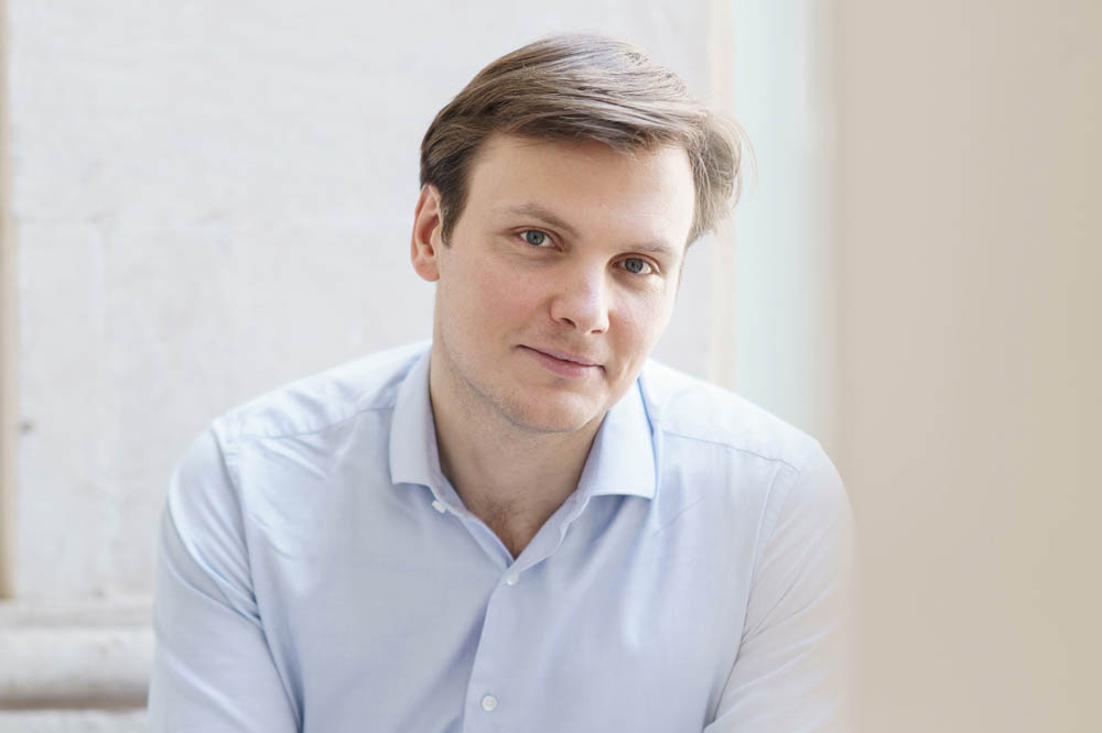 Vitali Alekseenok