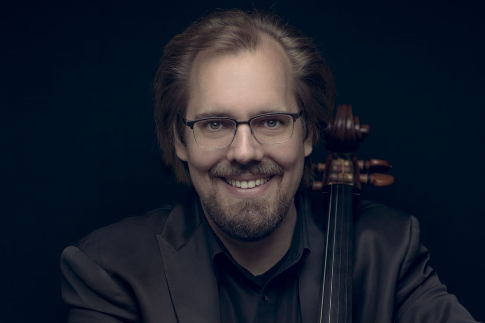 Wolfgang Emanuel Schmidt