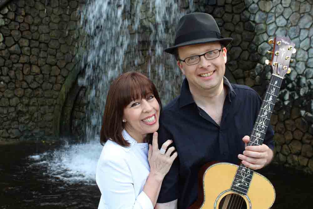 Duo da Capo