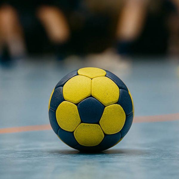 TVK reist zum dritten Mal ins Oberbergische Land