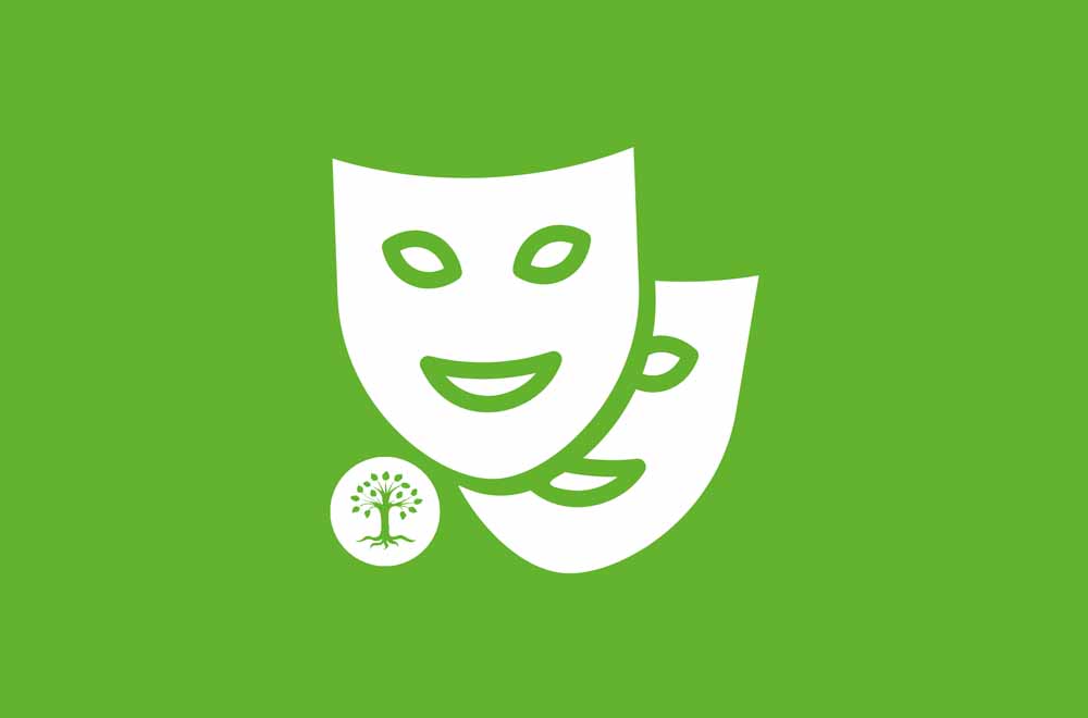 Logo Erlebnis- und Erzählnacht