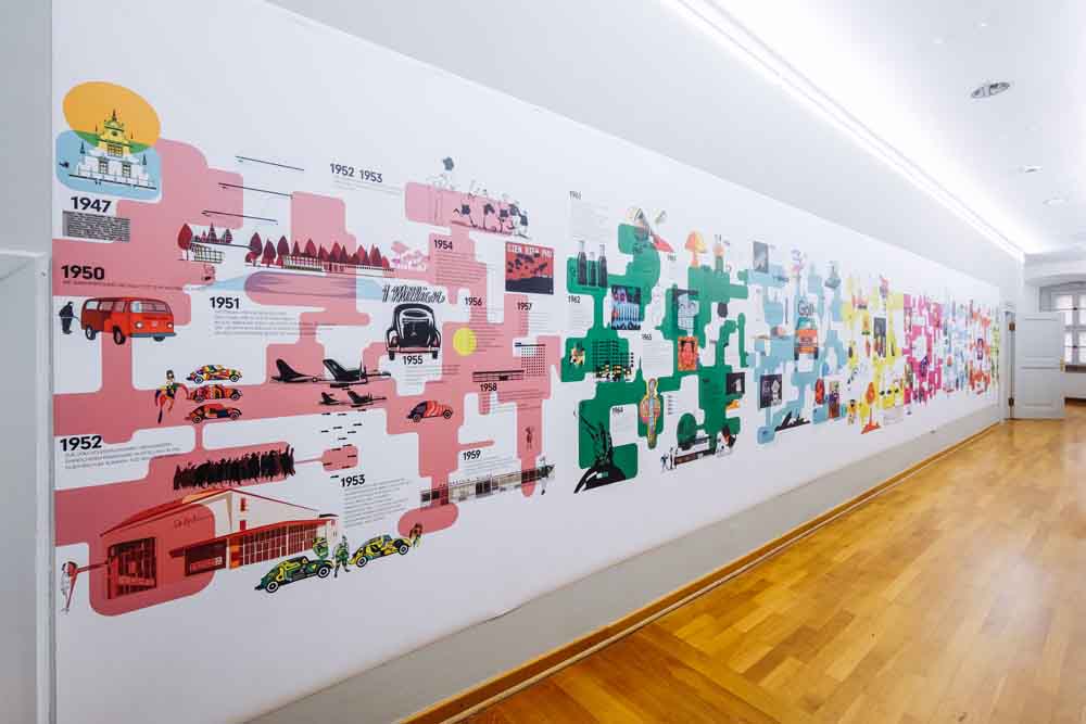 Mural Ali Altschaffel