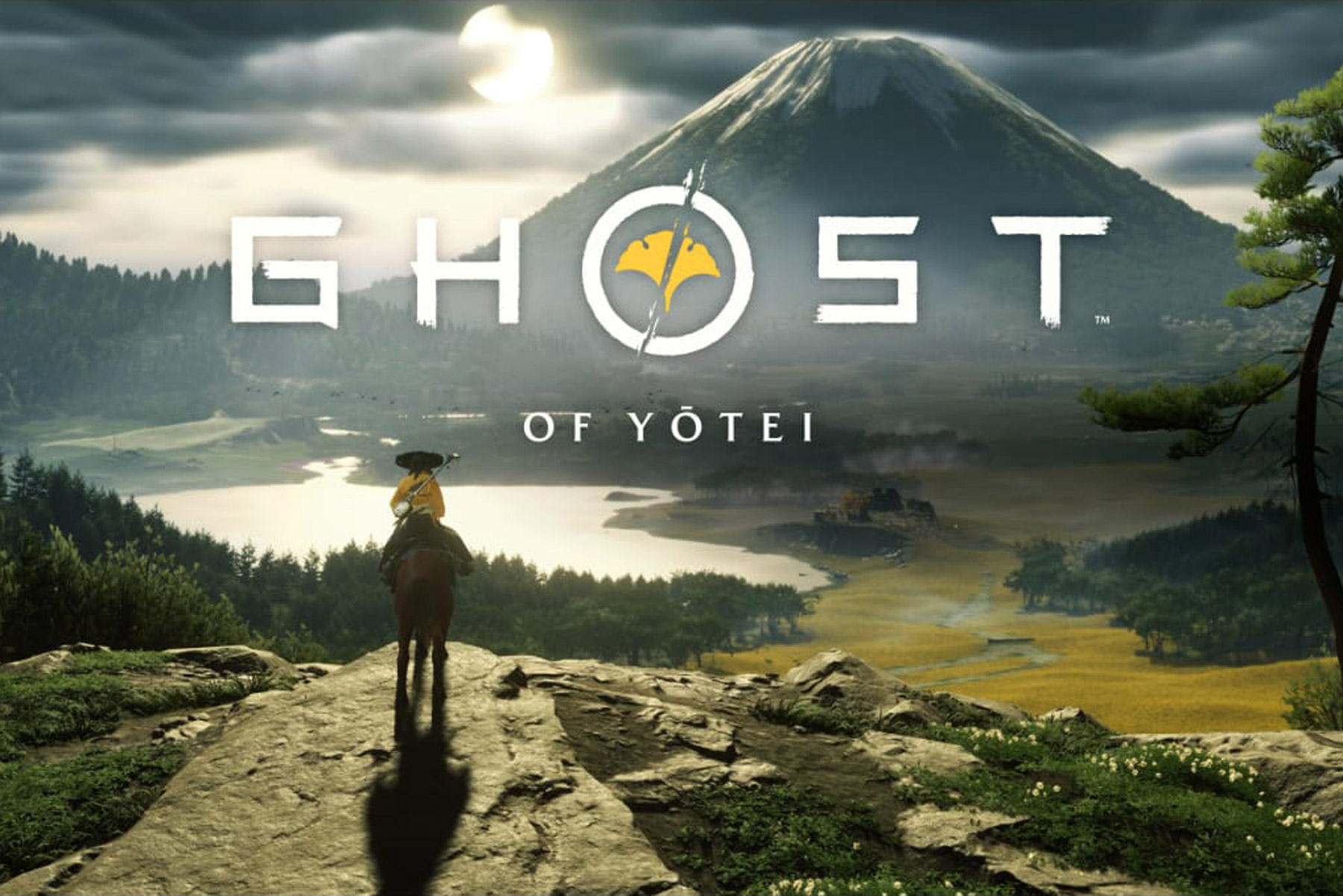 „Ghost of Yotei“ – Wie weit sollte man für Rache gehen?