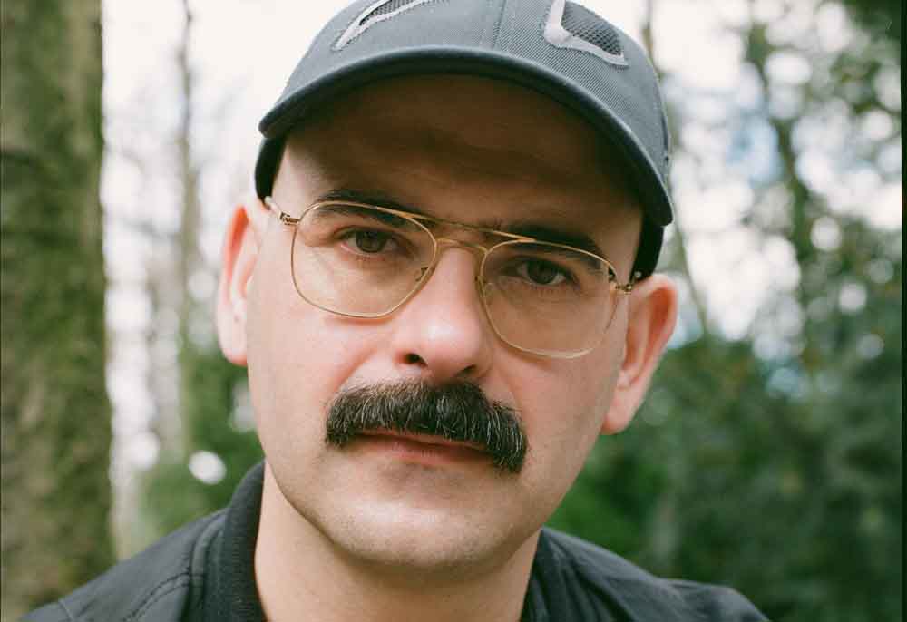 Foto Enrico Ippolito