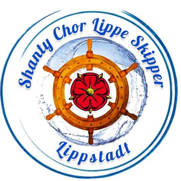 Maritimes Weihnachtskonzert in Bad Waldliesborn