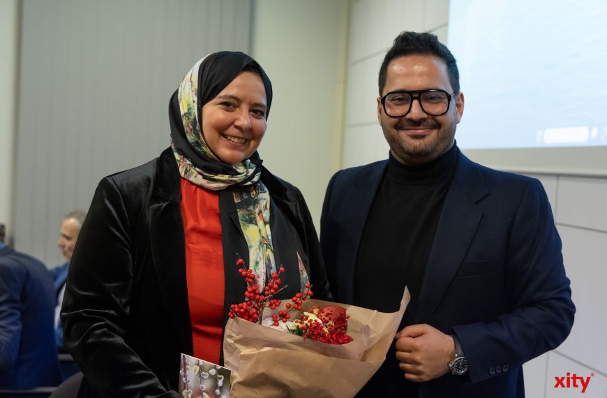 Aus „Integrationsrat“ wird „Ausschuss für Chancengerechtigkeit und Integration“