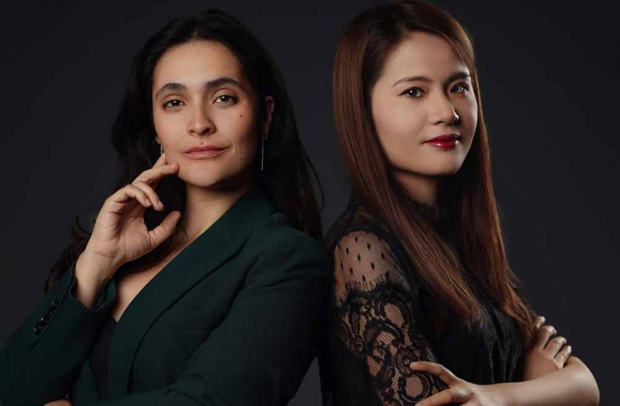 „Frühjahrsklänge“ im DA, Kunsthaus Kloster Gravenhorst