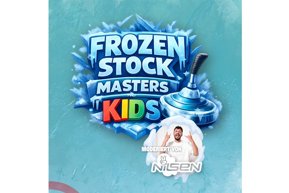 Plakat zur Veranstaltung