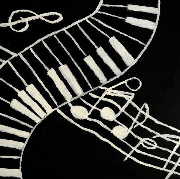 „Profeti Della Quinta“ in der Alten Synagoge Essen