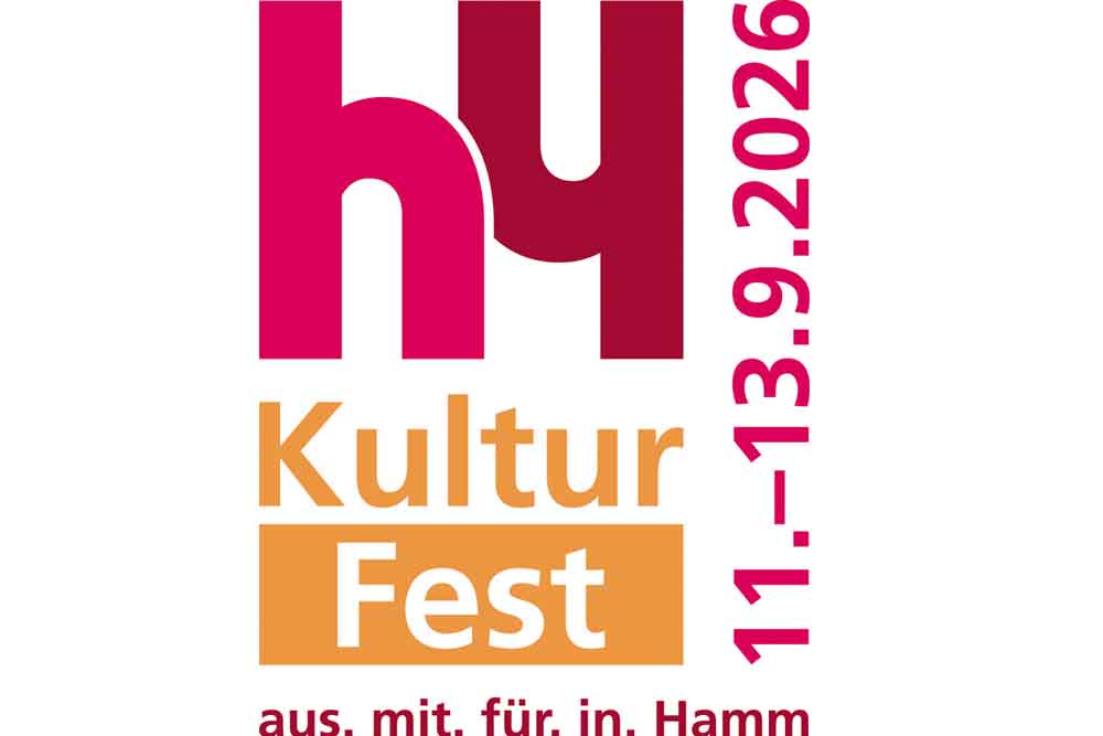 Logo KulturFest h4
