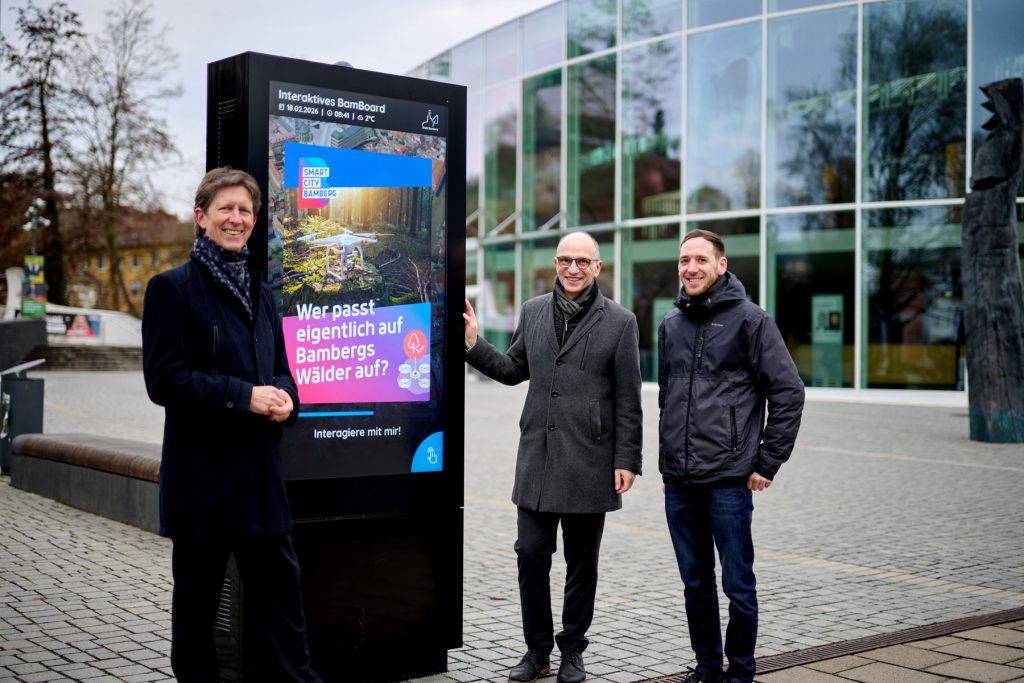 Neue BamBoards in Bamberg_CC Sonja Seufferth