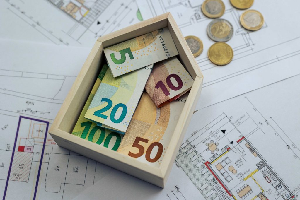 BDB Studie zu Eigentum in DUS_CC Nils Hillebrand