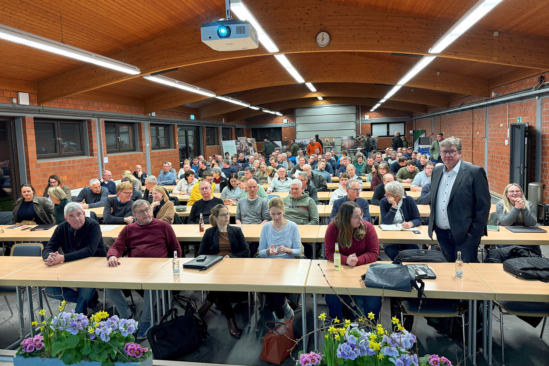 Infoveranstaltung_Afrikanische_Schweinepest_Soest_CC-Martina-Poppe Kreist Soest